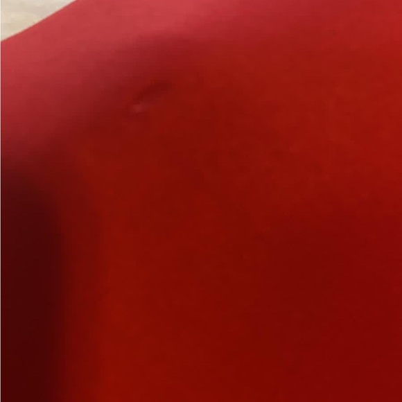 YIGAL AZROUEL v-neck dress - Picture 13 of 14